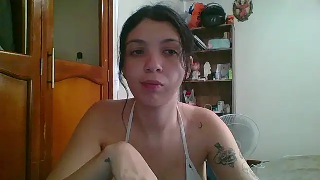 Shopianova online show from February 2026 09:38:02 PM