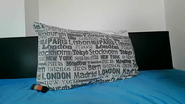 Masterjepp online show from October 2025 08:49:01 AM