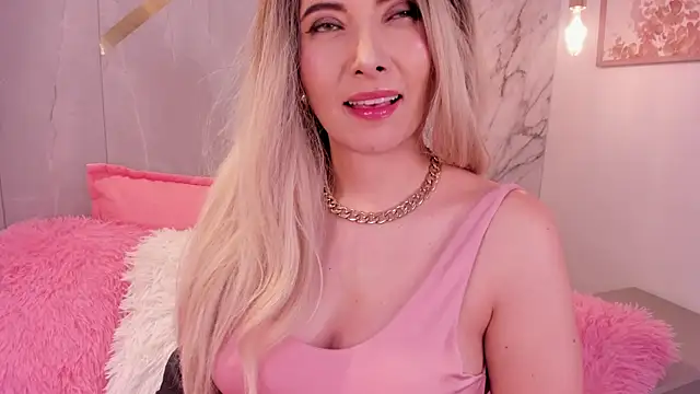 onebeauty online show from October 2025 12:25:02 PM