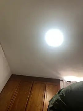 FreyrVik online show from September 2025 01:43:02 PM