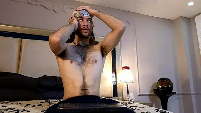 FreyrVik online show from September 2025 02:17:01 PM