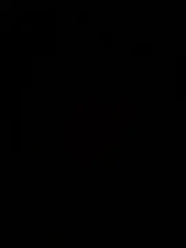 FreyrVik online show from September 2025 01:26:02 PM