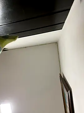 FreyrVik online show from October 2025 05:38:01 AM