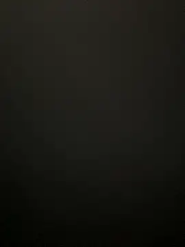 FreyrVik online show from October 2025 07:44:02 PM