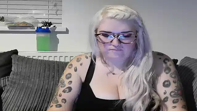 Sizzling Indie36 online show from September 2025 08:44:01 PM