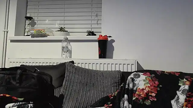 Sizzling Indie36 online show from September 2025 11:41:02 PM