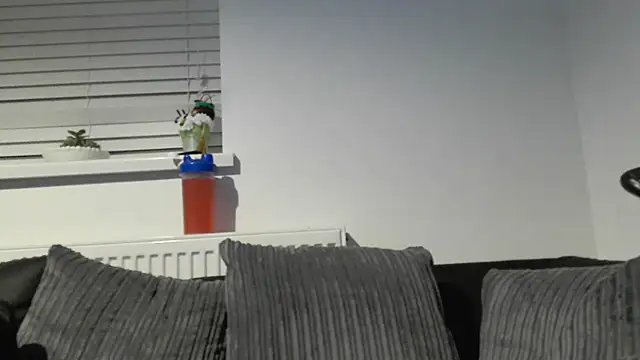 Sizzling Indie36 online show from October 2025 10:18:02 PM