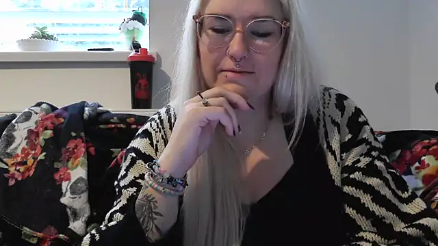 Sizzling Indie36 online show from October 2025 08:11:02 AM