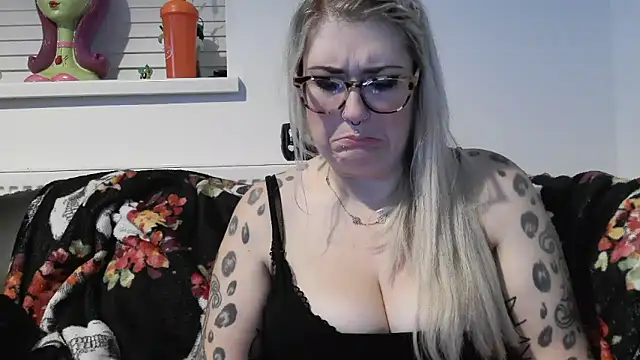 Sizzling Indie36 online show from November 2025 11:13:01 PM