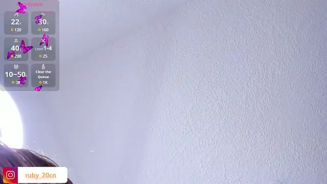 Rubyconer5 online show from March 2025 02:51:01 AM