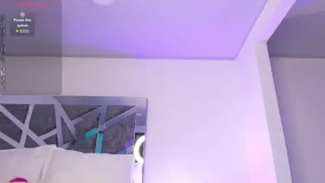 Meghann sweet1993 online show from April 2026 05:29:02 AM