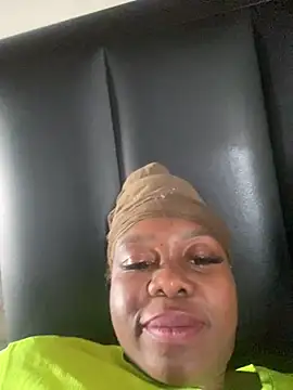 Lahtinah24 online show from March 2025 06:44:02 PM