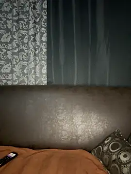 Lahtinah24 online show from November 2025 06:54:01 PM