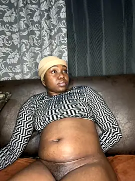 Lahtinah24 online show from November 2025 07:16:02 PM