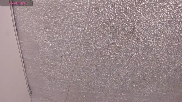 Molly h0t online show from April 2026 12:58:02 PM