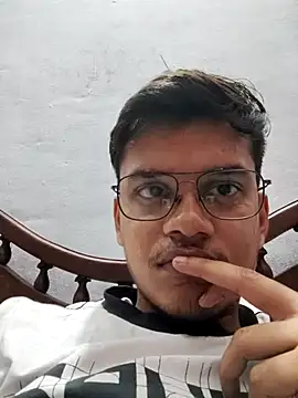 arun1144 online show from March 2025 07:42:02 PM