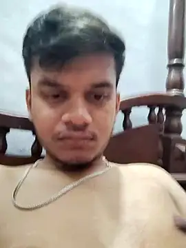 arun1144 online show from December 2025 06:03:02 PM