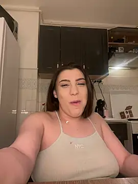 Natasha Cameron22 online show from February 2026 01:43:02 AM