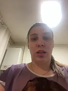 Natasha Cameron22 online show from March 2026 06:20:01 PM