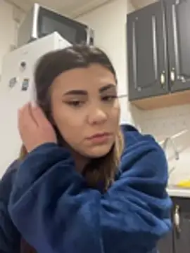 Natasha Cameron22 online show from April 2026 08:20:01 PM