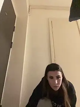 Natasha Cameron22 online show from April 2026 10:10:01 PM