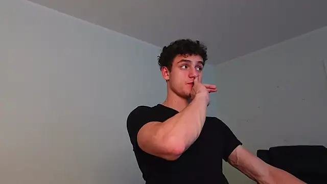 Brad Holloway online show from October 2025 01:33:02 PM