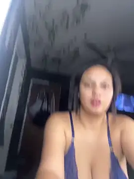 hoesluvcedes online show from June 2026 07:22:01 AM