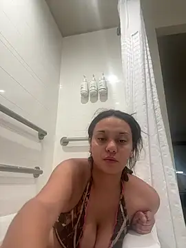 hoesluvcedes online show from July 2026 10:12:02 PM