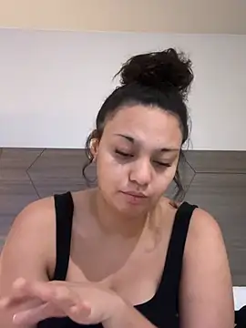 hoesluvcedes online show from July 2026 08:39:02 AM