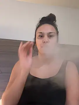 hoesluvcedes online show from July 2026 07:54:02 AM
