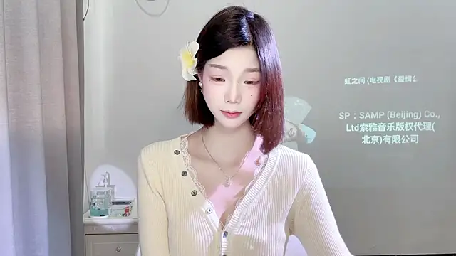 Gogo-888 online show from March 2025 01:11:02 AM