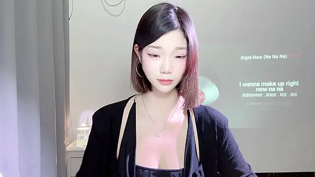 Gogo-888 online show from March 2025 01:30:01 PM