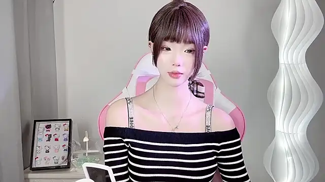 Gogo-888 online show from September 2025 11:02:01 AM