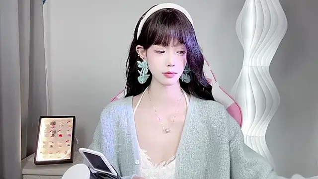 Gogo-888 online show from October 2025 11:07:01 AM