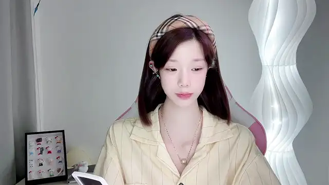 Gogo-888 online show from December 2025 09:47:02 AM