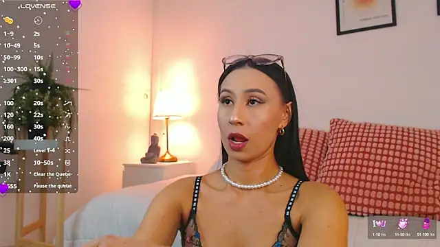 Valen ross  online show from September 2025 01:17:02 AM