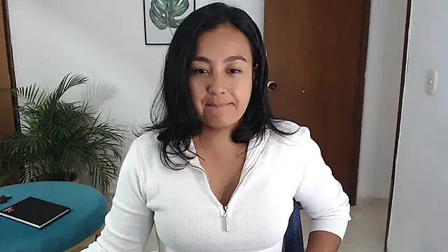 Themagicpotion online show from May 2026 04:14:01 PM