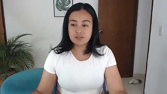 Themagicpotion online show from May 2026 04:36:01 PM
