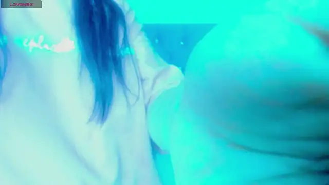 Snapshot of Zamantta chatting on March 2025 01:20:02 PM Zamantta online show from March 2025 01:20:02 PM