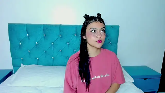 Snapshot of Zamantta chatting on March 2025 04:26:02 PM Zamantta online show from March 2025 04:26:02 PM