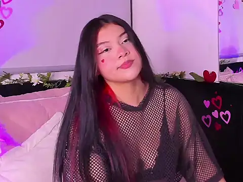 Snapshot of Zamantta chatting on September 2025 05:22:02 AM Zamantta online show from September 2025 05:22:02 AM