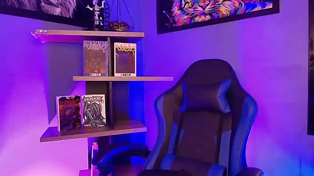 Snapshot of Zamantta chatting on February 2026 04:07:01 AM Zamantta online show from February 2026 04:07:01 AM