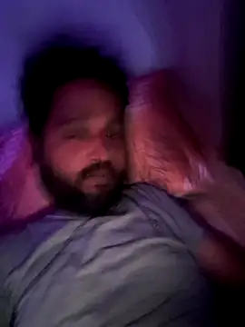 John96999 online show from November 2025 09:13:01 PM