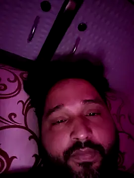 John96999 online show from March 2026 12:48:02 AM