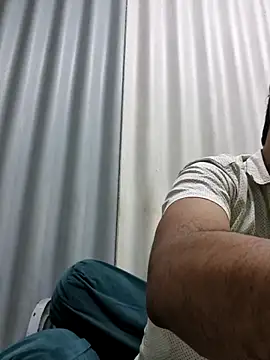 Snapshot of John96999 chatting on June 2026 05:04:01 PM John96999 online show from June 2026 05:04:01 PM