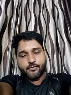 Snapshot of John96999 chatting on June 2026 07:14:02 AM John96999 online show from June 2026 07:14:02 AM