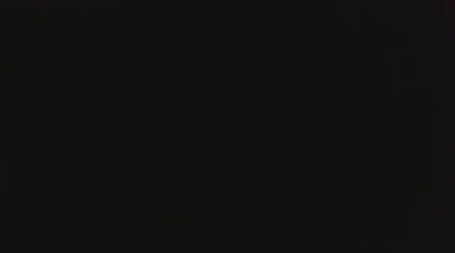 Harley cams online show from March 2025 06:01:01 PM