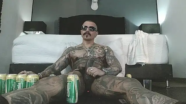 danilog515 online show from February 2026 10:27:02 AM