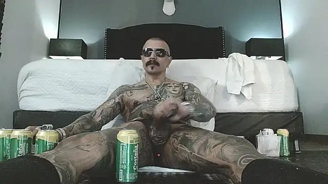 danilog515 online show from March 2026 11:05:02 AM