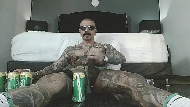 danilog515 online show from March 2026 04:07:02 AM